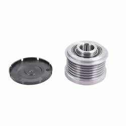 Poulie roue libre, alternateur VALEO 588055