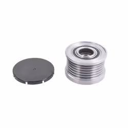 Poulie roue libre, alternateur VALEO 588056
