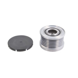 Poulie roue libre, alternateur VALEO 588056