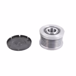 Poulie roue libre, alternateur VALEO 588056