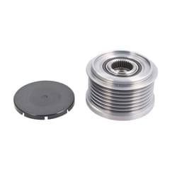 Poulie roue libre, alternateur VALEO 588057