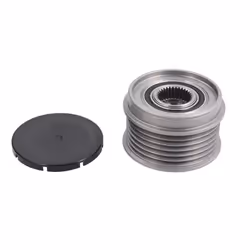Poulie roue libre, alternateur VALEO 588058