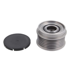 Poulie roue libre, alternateur VALEO 588058