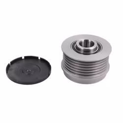 Poulie roue libre, alternateur VALEO 588058