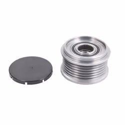 Poulie roue libre, alternateur VALEO 588059