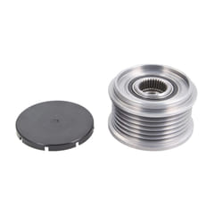 Poulie roue libre, alternateur VALEO 588059