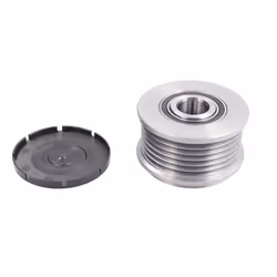 Poulie roue libre, alternateur VALEO 588059
