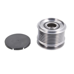 Poulie roue libre, alternateur VALEO 588060