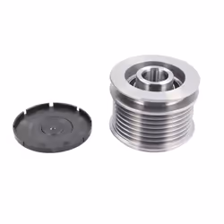 Poulie roue libre, alternateur VALEO 588060