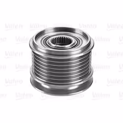Poulie roue libre, alternateur VALEO 588060