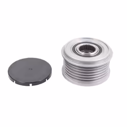 Poulie roue libre, alternateur VALEO 588061