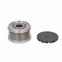 Poulie roue libre, alternateur VALEO 588062