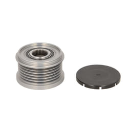 Poulie roue libre, alternateur VALEO 588062
