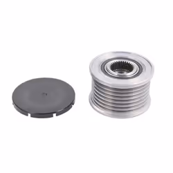 Poulie roue libre, alternateur VALEO 588063