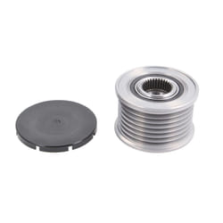 Poulie roue libre, alternateur VALEO 588063