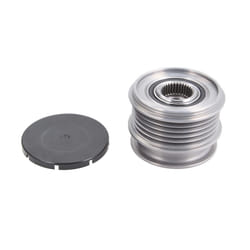 Poulie roue libre, alternateur VALEO 588064