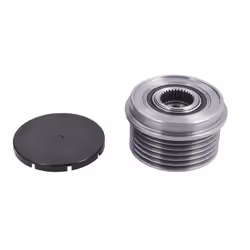 Poulie roue libre, alternateur VALEO 588065