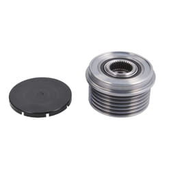 Poulie roue libre, alternateur VALEO 588065