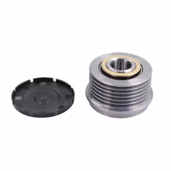 Poulie roue libre, alternateur VALEO 588065