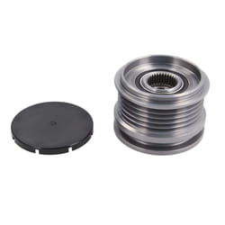 Poulie roue libre, alternateur VALEO 588066