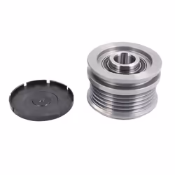 Poulie roue libre, alternateur VALEO 588066