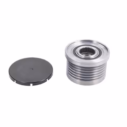 Poulie roue libre, alternateur VALEO 588067
