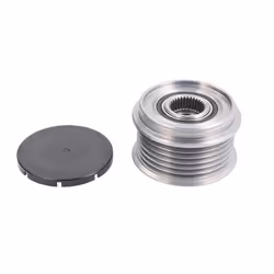 Poulie roue libre, alternateur VALEO 588068