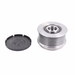Poulie roue libre, alternateur VALEO 588068