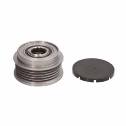 Poulie roue libre, alternateur VALEO 588073