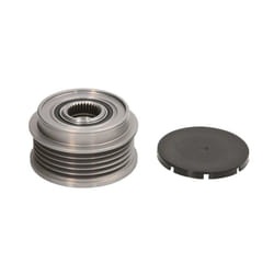 Poulie roue libre, alternateur VALEO 588073