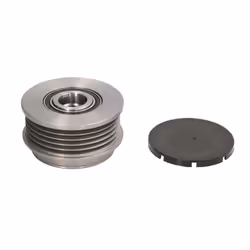 Poulie roue libre, alternateur VALEO 588073