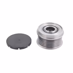 Poulie roue libre, alternateur VALEO 588074