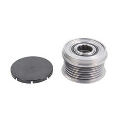 Poulie roue libre, alternateur VALEO 588074