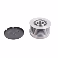 Poulie roue libre, alternateur VALEO 588074