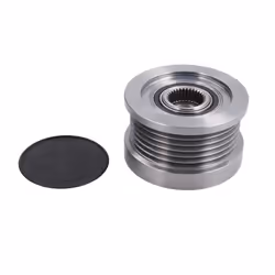 Poulie roue libre, alternateur VALEO 588076