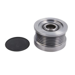 Poulie roue libre, alternateur VALEO 588076