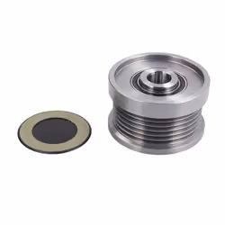 Poulie roue libre, alternateur VALEO 588076