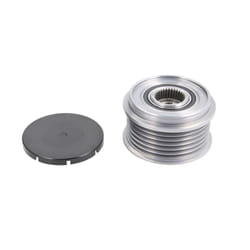 Poulie roue libre, alternateur VALEO 588077