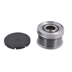 Poulie roue libre, alternateur VALEO 588078