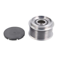 Poulie roue libre, alternateur VALEO 588079