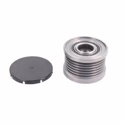Poulie roue libre, alternateur VALEO 588081