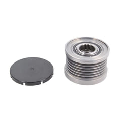 Poulie roue libre, alternateur VALEO 588081