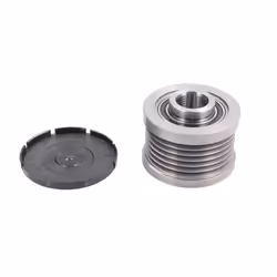 Poulie roue libre, alternateur VALEO 588081