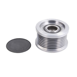 Poulie roue libre, alternateur VALEO 588082