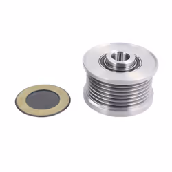 Poulie roue libre, alternateur VALEO 588082