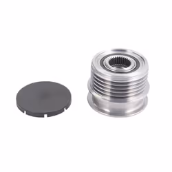 Poulie roue libre, alternateur VALEO 588085