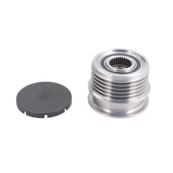 Poulie roue libre, alternateur VALEO 588085