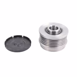 Poulie roue libre, alternateur VALEO 588086