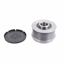 Poulie roue libre, alternateur VALEO 588087