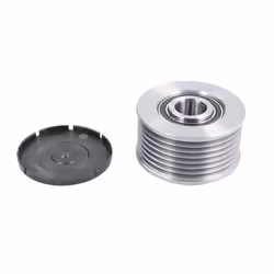 Poulie roue libre, alternateur VALEO 588088